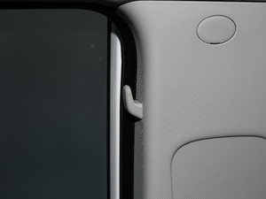 2019280TGDi pxσrа V g