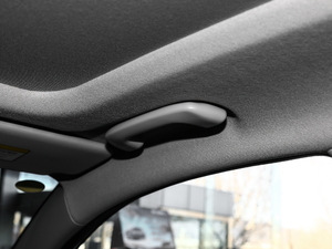 2019280TGDi pxσrа V g