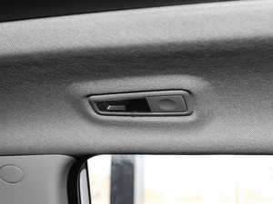 2019280TGDi pxσrа V g