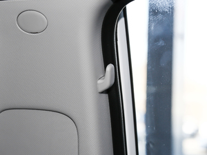 2019280TGDi pxσrа V g