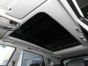 2019280TGDi pxσrа V g