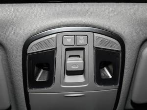 2019280TGDi pxσrа V g