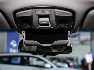 2019280TGDi pxσrа V g