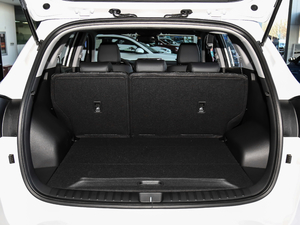 2019280TGDi pxσrа V g