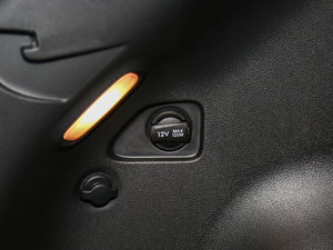 2019280TGDi pxσrа V g