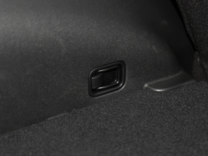 2019280TGDi pxσrа V g