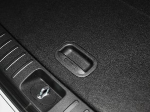 2019280TGDi pxσrа V g