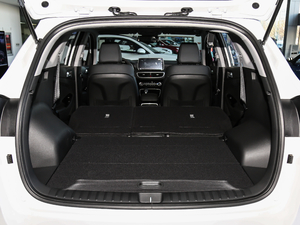 2019280TGDi pxσrа V g