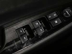 2019280TGDi pxσ(q)rа V {܇ƅ^(q)	