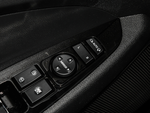 2019280TGDi pxσrа V п؅^