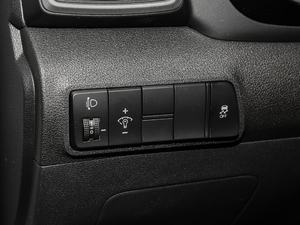 2019280TGDi pxσrа V п؅^