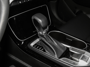 2019280TGDi pxσ(q)rа V QU