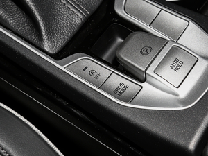 2019280TGDi pxσrа V п؅^