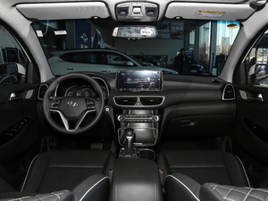 2019280TGDi pxσ(q)rа V (ni)ȫ