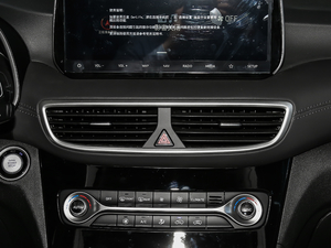 2019280TGDi pxσrа V {L