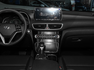 2019280TGDi pxσ(q)rа V п_