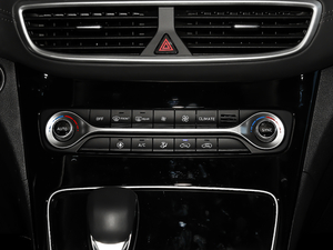 2019280TGDi pxσ(q)rа V {(dio){(dio)(ji)