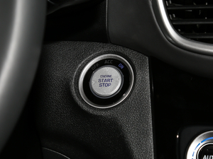 2019280TGDi pxσrа V п؅^