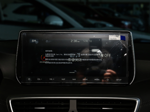 2019280TGDi pxσ(q)rа V {(dio)(ji)