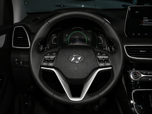 2019280TGDi pxσ(q)rа V P