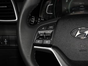 2019280TGDi pxσrа V п؅^