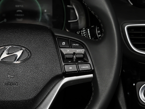 2019280TGDi pxσrа V п؅^