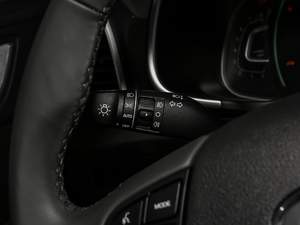 2019280TGDi pxσrа V п؅^