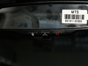 2019280TGDi pxσrа V п؅^