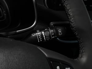 2019280TGDi pxσrа V п؅^