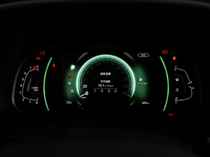 2019280TGDi pxσ(q)rа V x