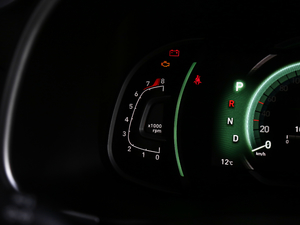 2019280TGDi pxσrа V п؅^