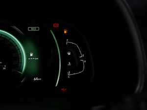 2019280TGDi pxσrа V п؅^