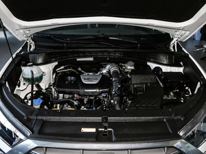 2019280TGDi pxσ(q)r(sh)а V l(f)(dng)C(j)