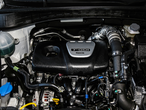 2019280TGDi pxσ(q)r(sh)а V 