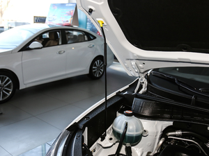 2019280TGDi pxσ(q)r(sh)а V 