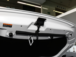 2019280TGDi pxσ(q)r(sh)а V 