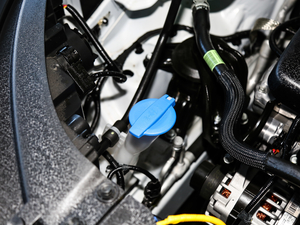 2019280TGDi pxσ(q)r(sh)а V 