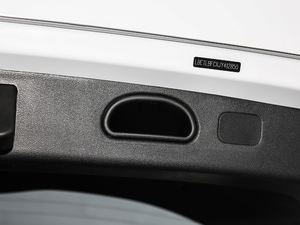 2019280TGDi pxσ(q)r(sh)а V 