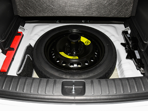 2019280TGDi pxσ(q)r(sh)а V ̥