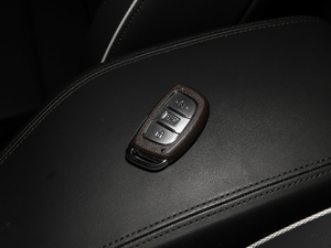 2019280TGDi pxσ(q)r(sh)а V ܇耳