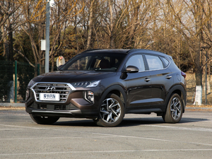 2019280TGDi px V ǰ45