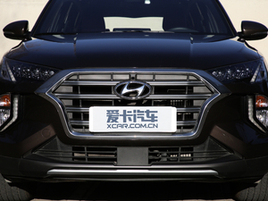 2019280TGDi px V оW