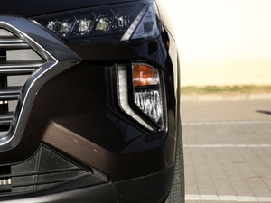 2019280TGDi px V ǰF