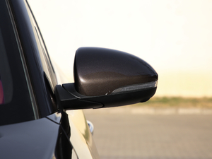 2019280TGDi px V ҕR