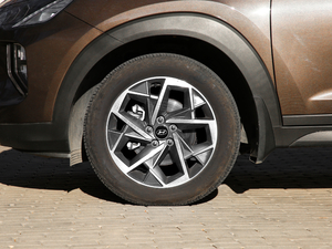 2019280TGDi px V ݆Ȧ