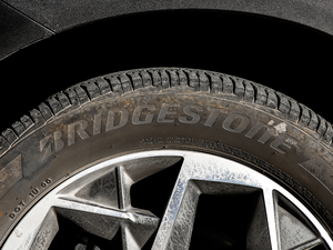 2019280TGDi px V ݆̥Ʒ