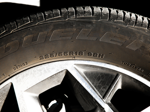 2019280TGDi px V ݆̥ߴ