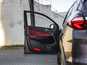 2019280TGDi px V {λ܇T