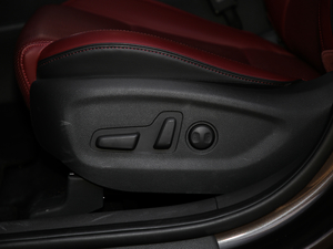 2019280TGDi px(q) V {{(dio)(ji)