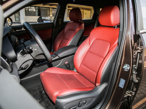 2019280TGDi px(q) V {